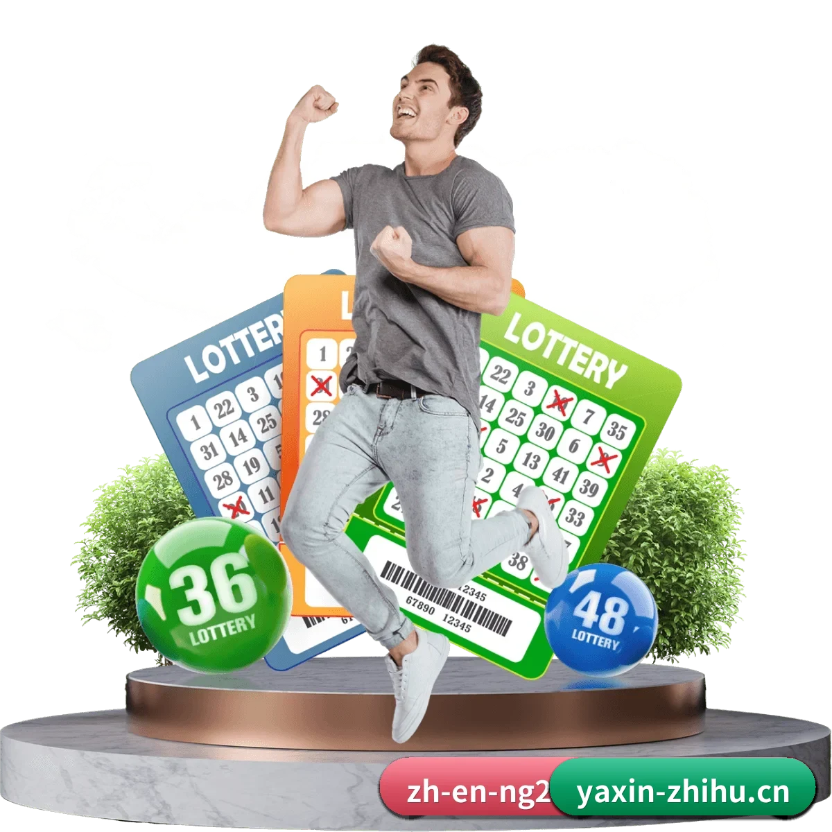 亚新体育 APP 界面(YX SPORTS)