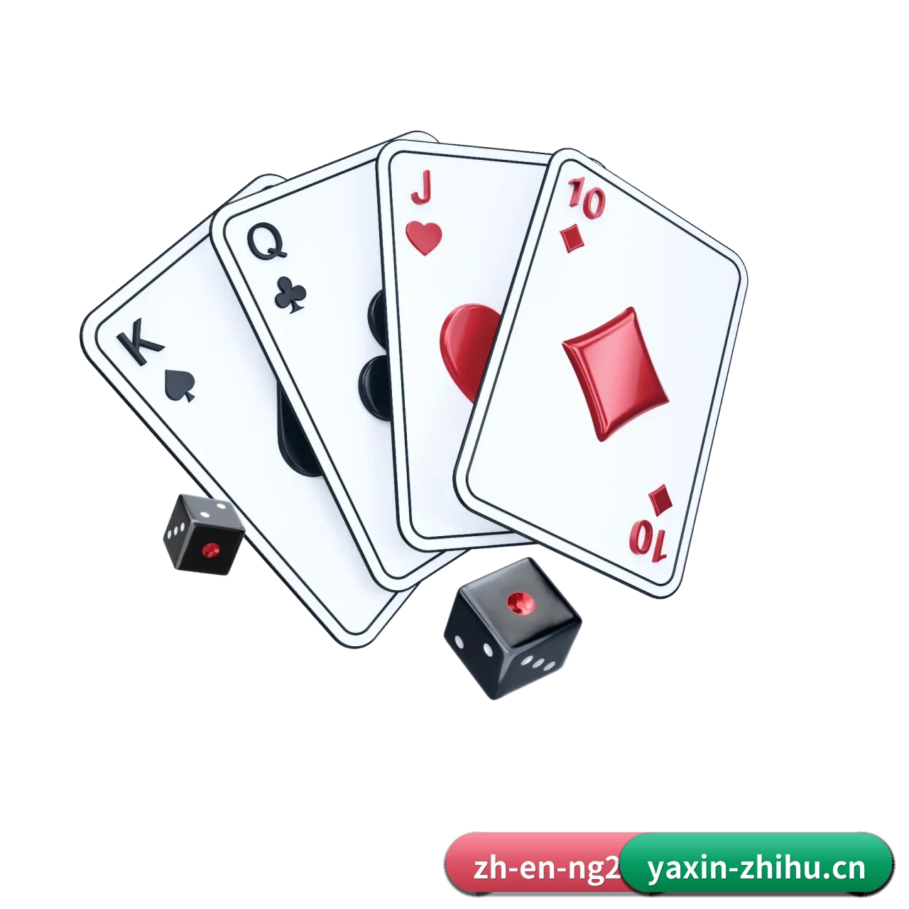 亚新体育 APP(YX SPORTS)